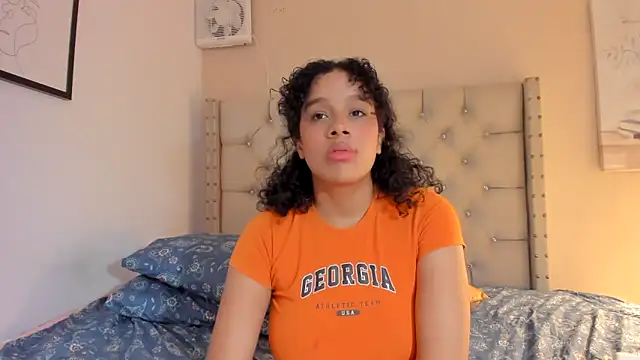 vanesasexyhot21 Live XXX-chat