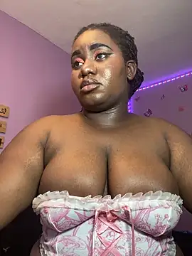 DILAY_XXX 라이브 XXX 채팅