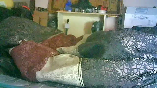 ON3YOULLN3VER_FIR3 Chat XXX in diretta