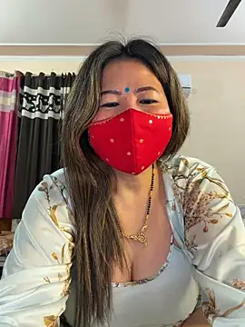 88pink Live XXX-chat