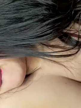 Jinaas' Live XXX Chat