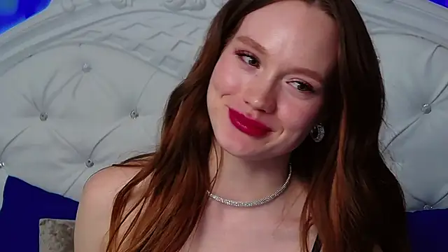 JiaLissn Live XXX chat