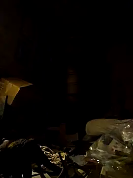 Beyond1978 élő XXX-chatje