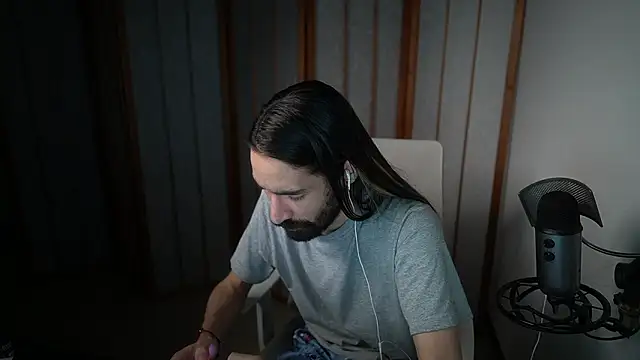 Your_Ice_cream's Live XXX Chat