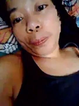 Pussy_deliciousn Live XXX chat