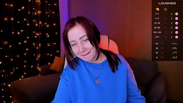 دردشة deboramoore الجنسية المباشرة