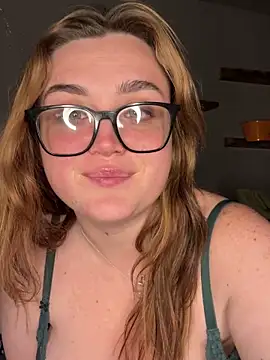 lexiicatt's Live XXX Chat