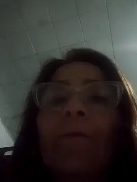 Dannial51 Live XXX-chat