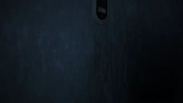 Živý XXX chat NathalyLeen