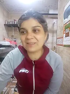 Chat XXX Live queemking