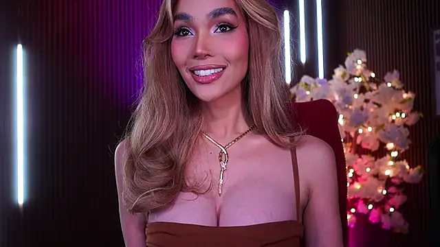 xxforyoureyesonlyxx লাইভ XXX চ্যাট