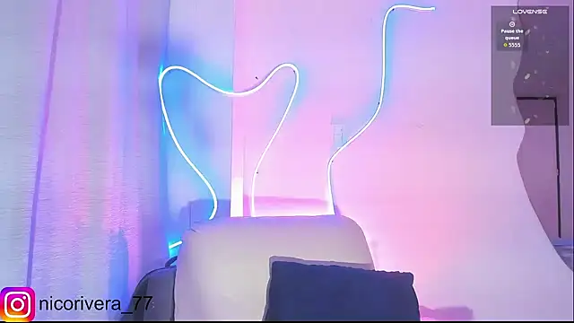 nico_rivera 라이브 XXX 채팅