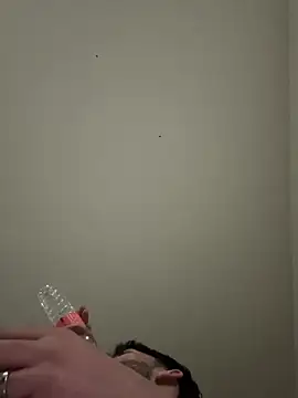 Czat XXX na żywo – Gipsyboysteve