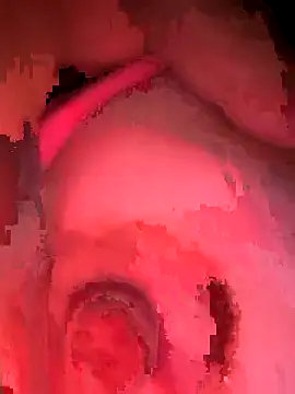 Misshine_32's Live XXX Chat