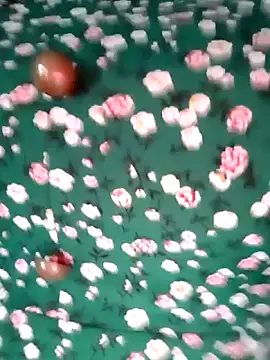 Ana_baby01's Live XXX Chat