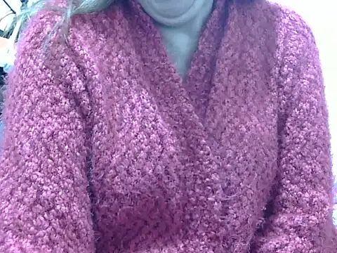 دردشة rakhi_1211 الجنسية المباشرة