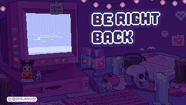 Ice_Princess_ Chat XXX live