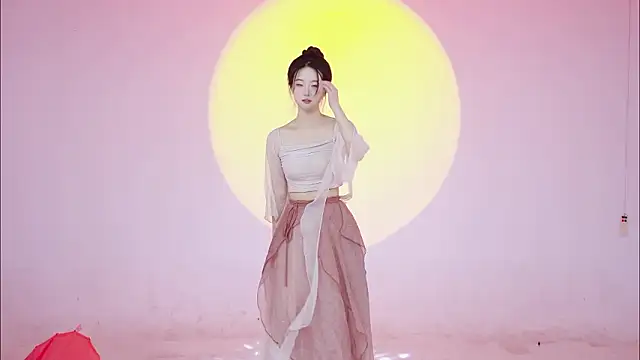 1X-one's Live XXX Chat