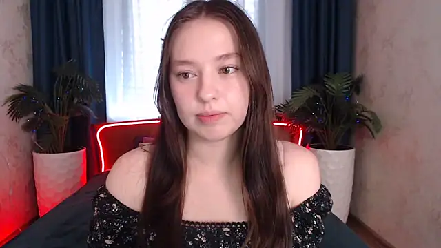 PureLedy: онлайн-секс-чат