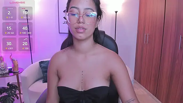 raven_stoneen Live XXX chat