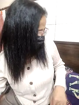 meenu_bhabhi547n Live XXX chat