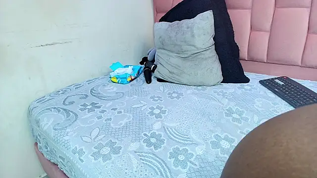 دردشة victoria_aphril الجنسية المباشرة