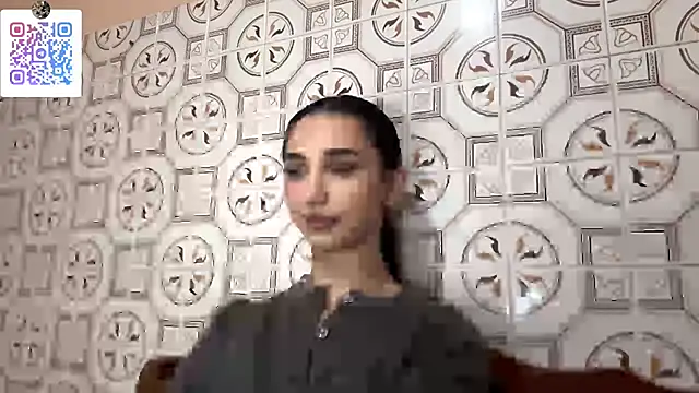 Chat XXX Live LinaMour