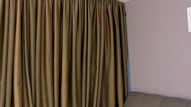 Breidyhard Webcamshow