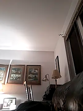 Chat XXX en directo de LaloSalamanca69