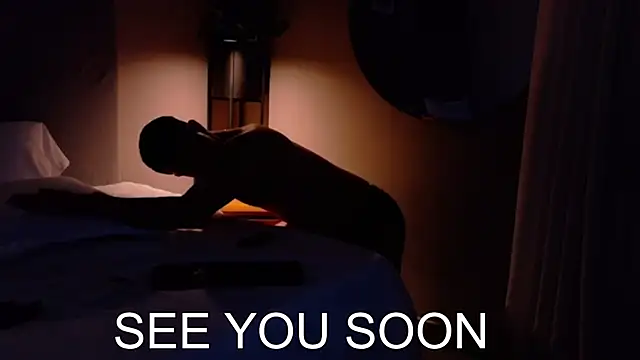 ZaneDawson's Live XXX Chat