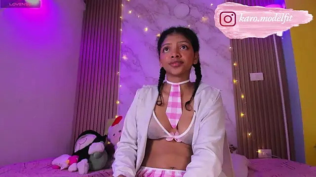 natalia_bluen Live XXX chat