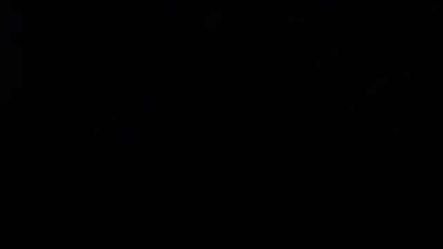 دردشة sackstor الجنسية المباشرة