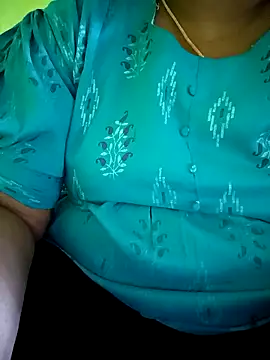 แชท XXX สดของ supcpl