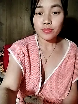 Hani-i Live XXX-chat