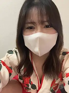 Rui_87 Adlı Modelin Canlı XXX Sohbeti