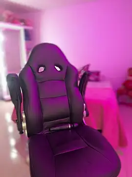 amber_white15 Chat XXX live