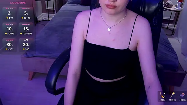 แชท XXX สดของ R_I_N_A