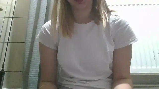 Chat XXX Live dirty_sasha00