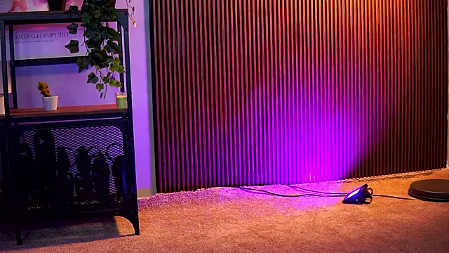 RavennaDArcy: απευθείας συνομιλία ΧΧΧ