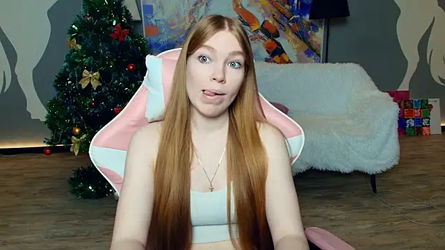 دردشة LavetaShiroma الجنسية المباشرة