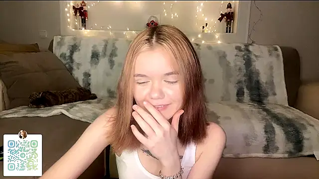 ZealousCulex 라이브 XXX 채팅