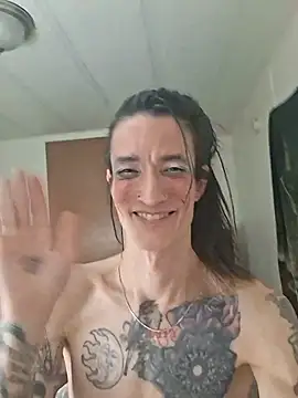 Czat XXX na żywo – MaitressePomme3