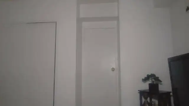 cryptokimgirl's Live XXX Chat