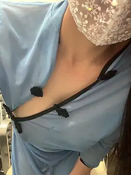 แชท XXX สดของ shd3488