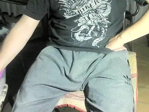 OreCam Chat XXX live