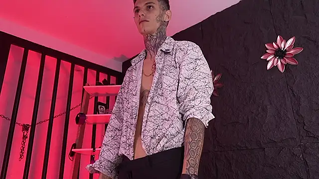 Paulo_527: απευθείας συνομιλία ΧΧΧ