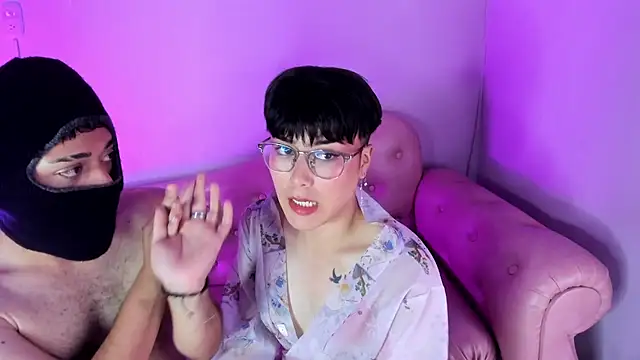 LyamMarven01: απευθείας συνομιλία ΧΧΧ