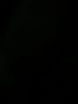 Chat XXX en directo de Nickithicks