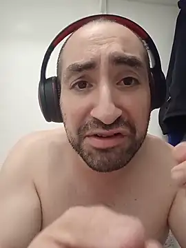 CumDumpPig83 Chat XXX live