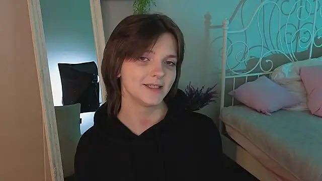 LetoriaNotley live XXX chat